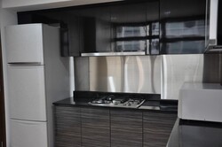 UE Square (D9), Apartment #237426181